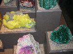 053_2009-0119-1204-24.jpg